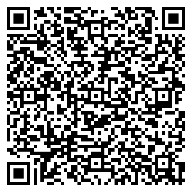 QR code 12255627200000