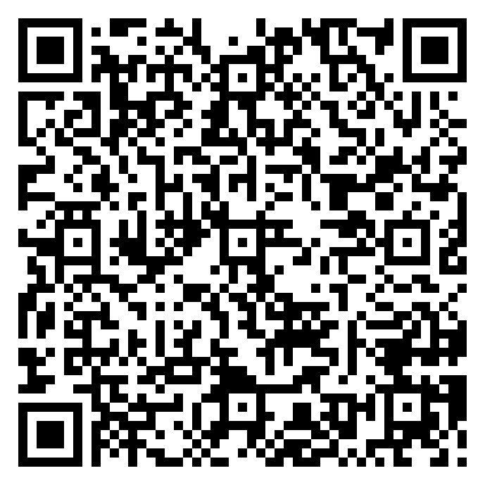 QR code 63454323800000