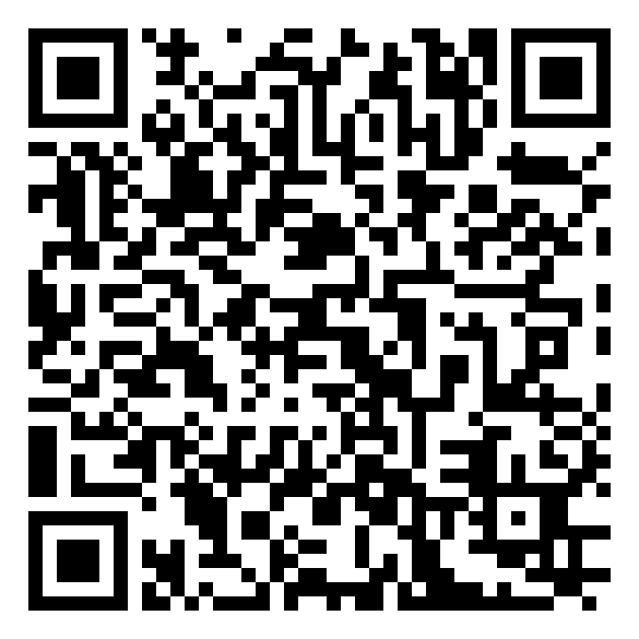 QR code 49062894800000