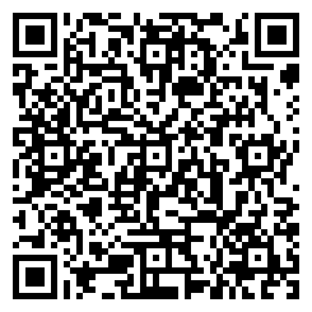 QR code 52872643200000