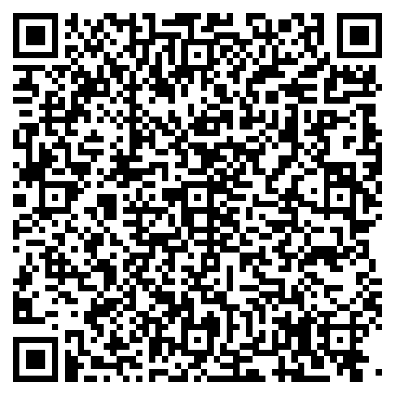 QR code 27113949800000