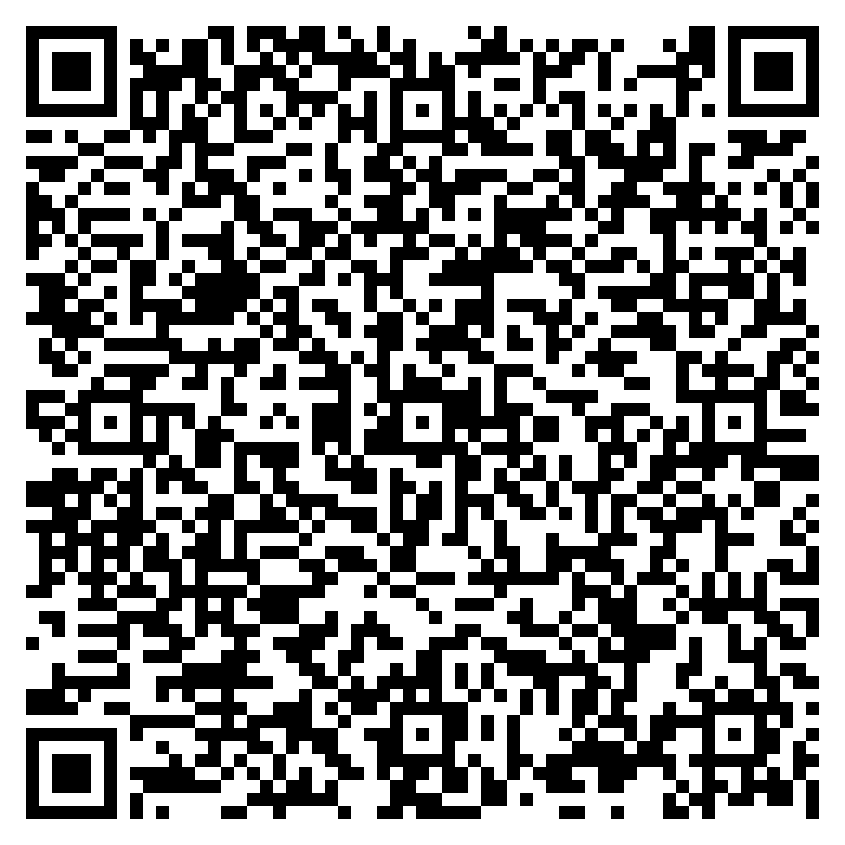 MAŁGORZATA GANCARCZYK PRYWATNE PRZEDSZKOLE JĘZYKOWO-ARTYSTYCZNE SŁONECZNA KRAINA QR code QR code 12263495400000