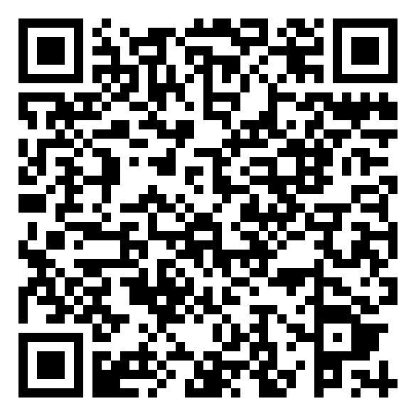 QR code 38095380800000