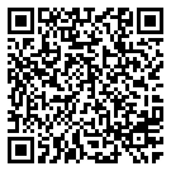 QR code 29109780900000