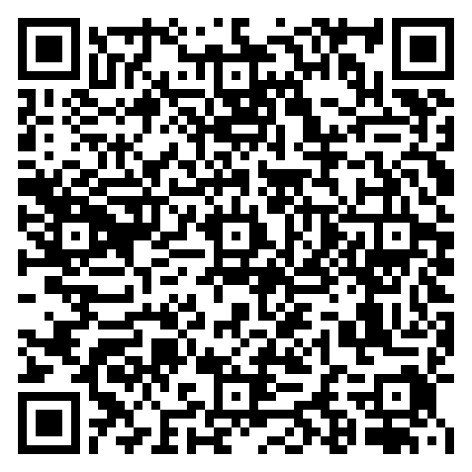 QR code 53051387000000