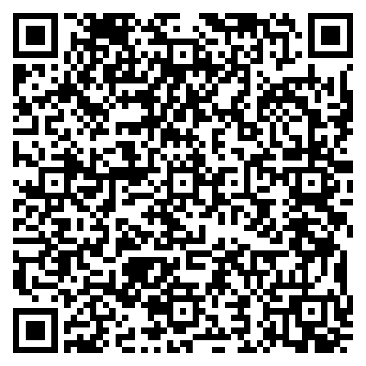 QR code 27696254100000