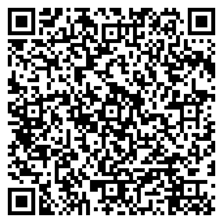 MAŁGORZATA GARDIAN ARCHITEKTURA WNĘTRZ QR code QR code 38786277600000