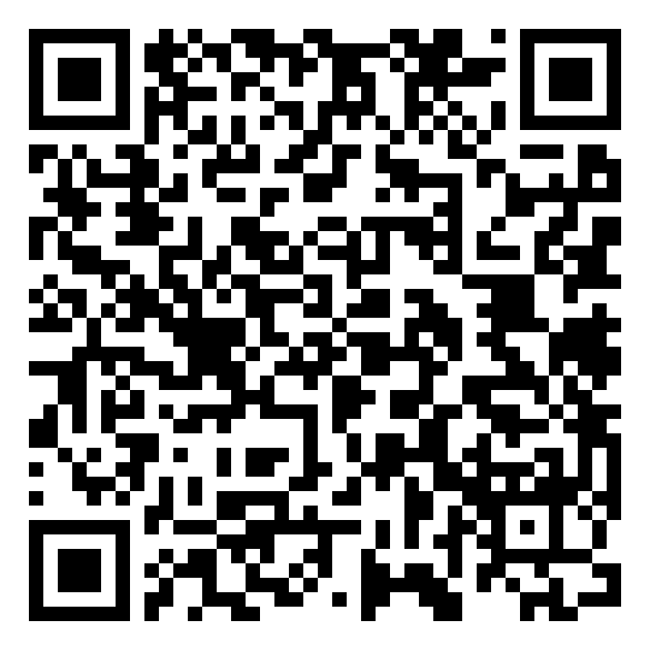 QR code 52738415900000