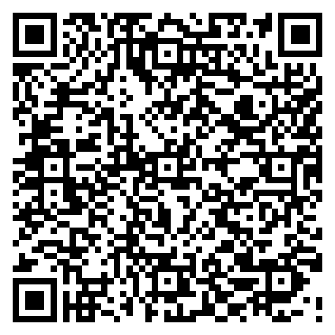 QR code 38587526600000