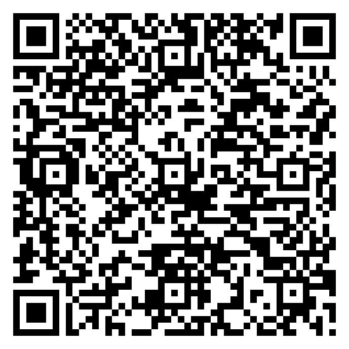 QR code 12141332300000