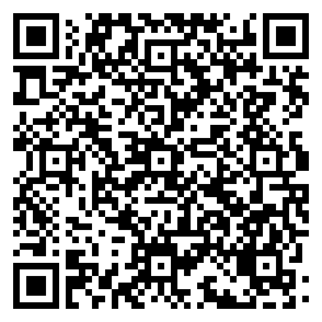 QR code 33134231300000