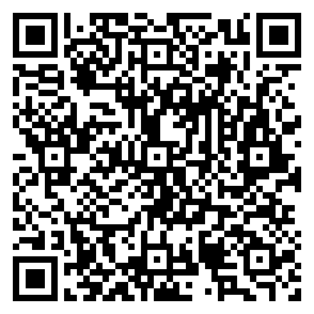 QR code 09248670300000