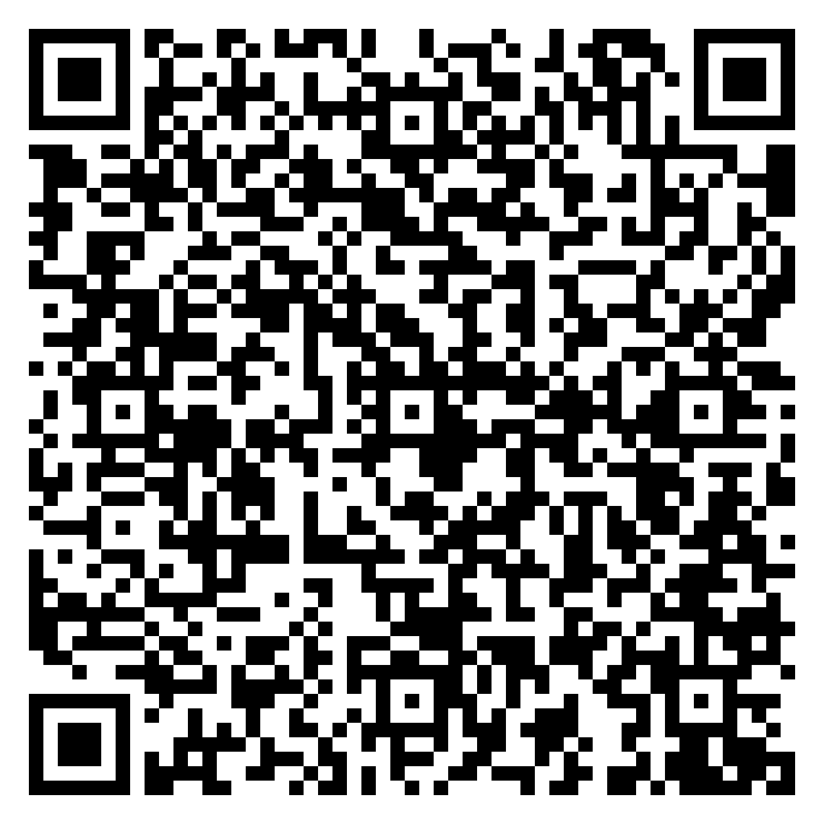 QR code 08099658900000