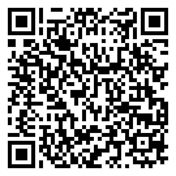 QR code 36735589400000