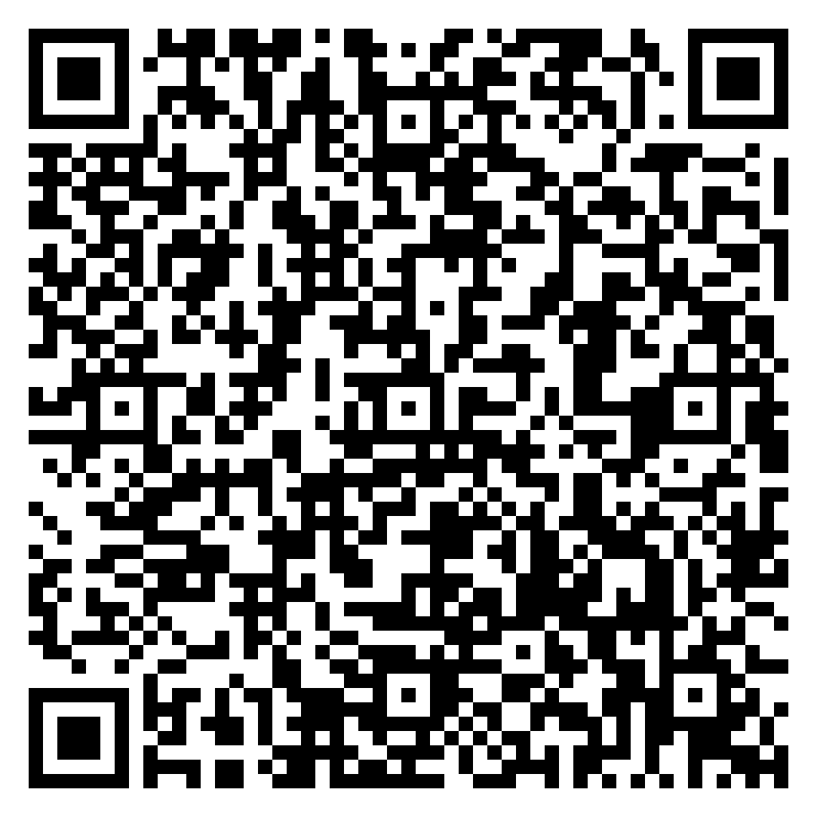 QR code 30170239600000