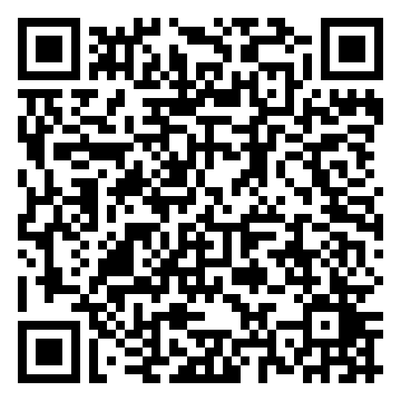 QR code 36655538400000