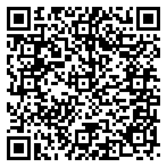 QR code 36783291100000