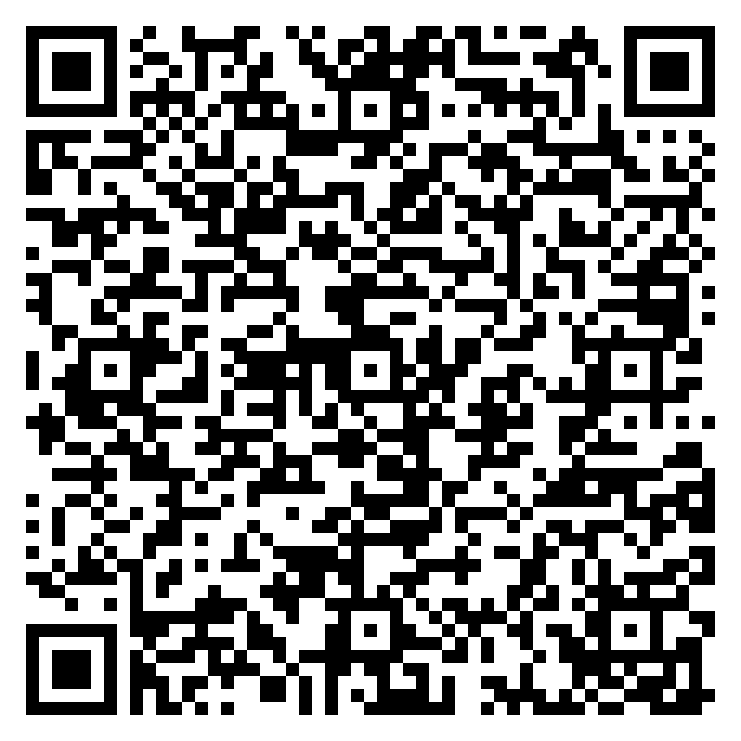 QR code 35068350000000