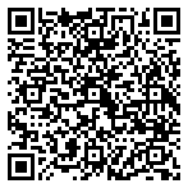 QR code 21095389000000