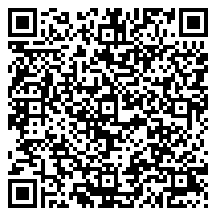 QR code 08040027200000