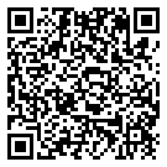 QR code 54030888900000