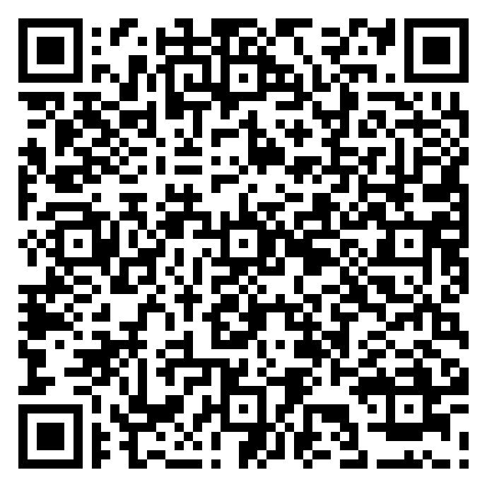 QR code 52250677000000