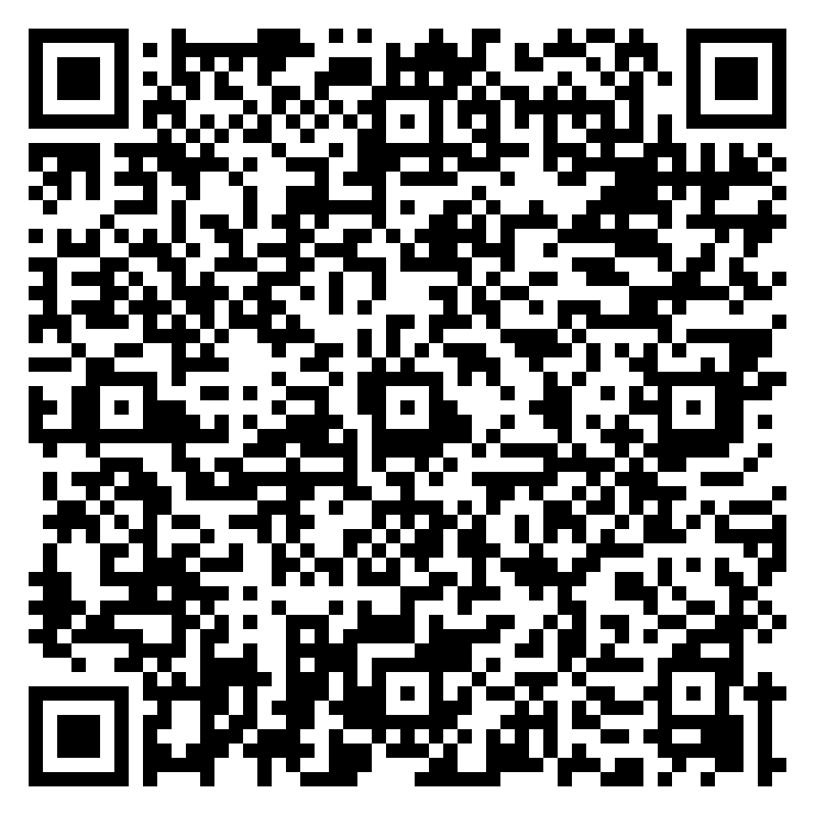 QR code 38024484500000