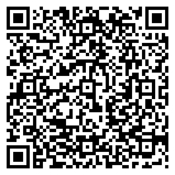 QR code 36767846200000