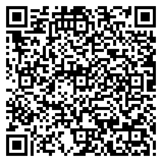 QR code 67300081700000