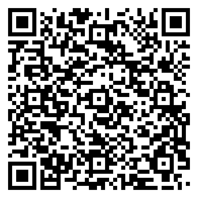 QR code 02235374400000