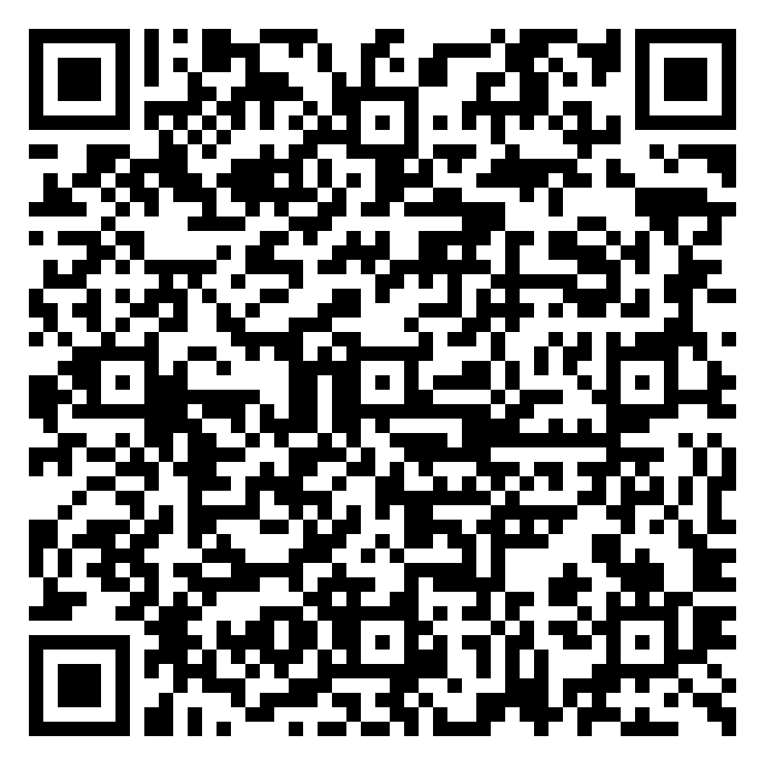 QR code 23000457000000