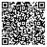 QR code 52739456000000