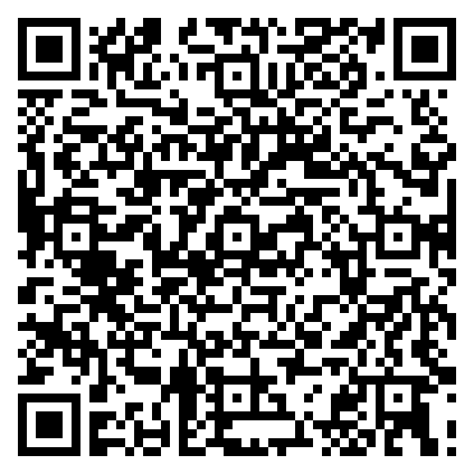 QR code 02212991700000