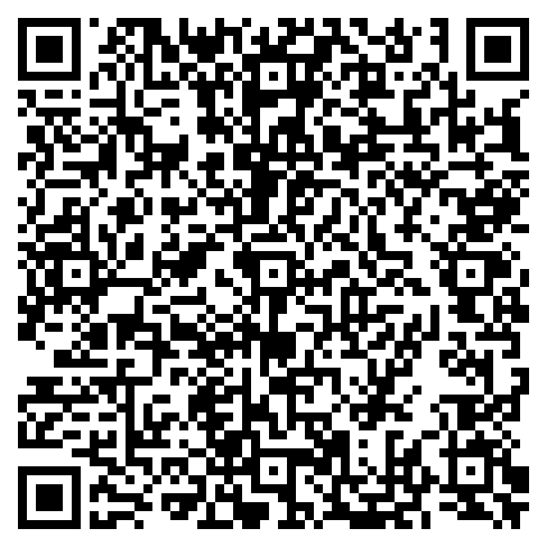 QR code 01710152900000