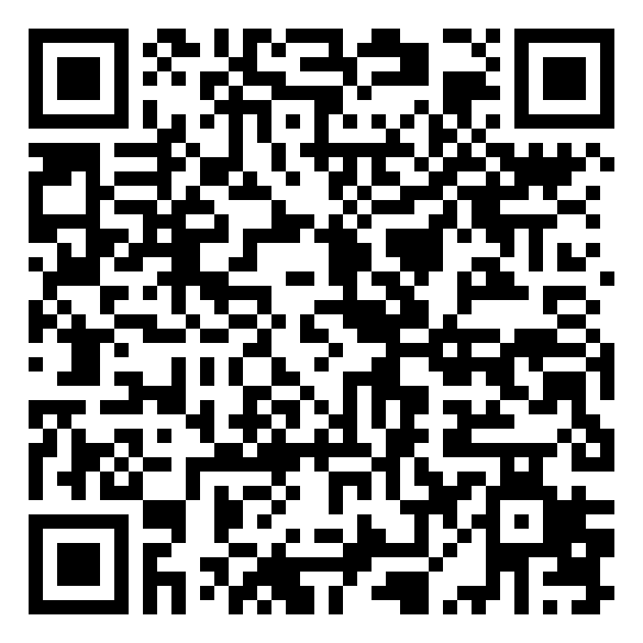 QR code 34044552300000