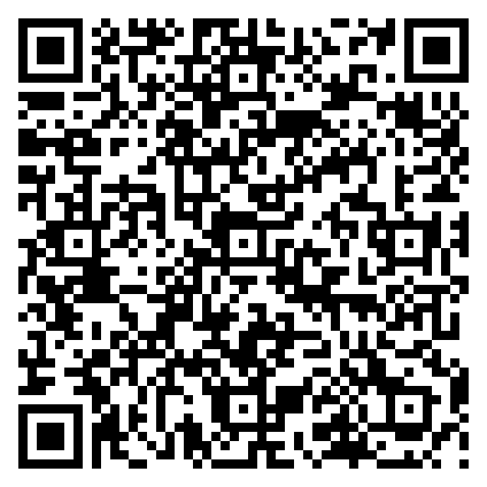 QR code 22187577600000