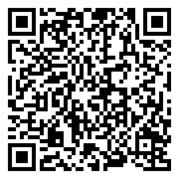 QR code 30077284500000