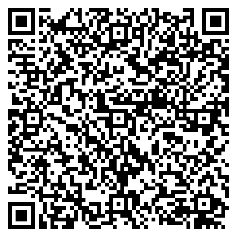 QR code 01307162000000