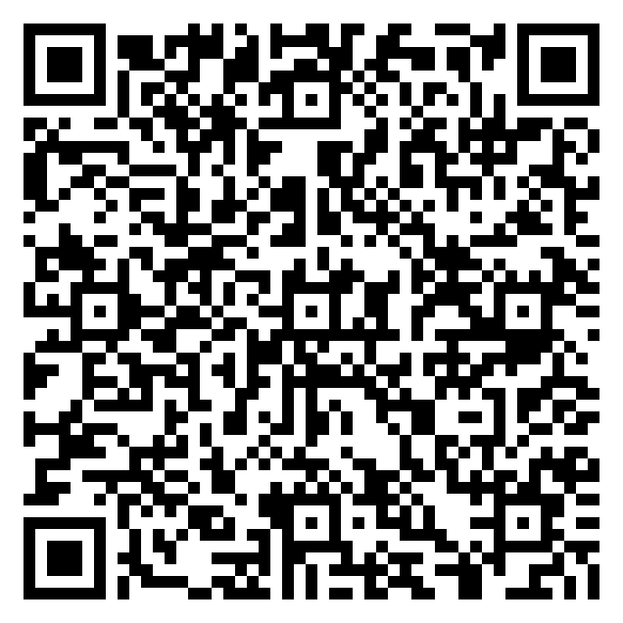 QR code 52801011300000