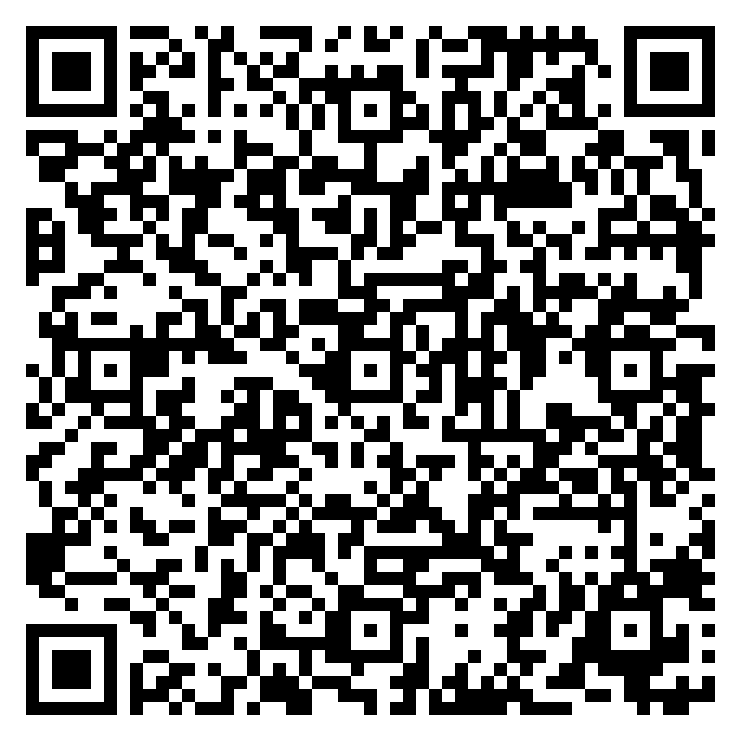 MAŁGORZATA GIZDOŃ MAŁGORZATA-FIRMA HANDLOWA QR code QR code 27177584000000