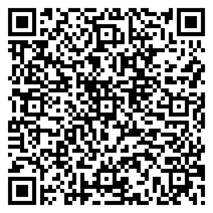 QR code 02147908700000