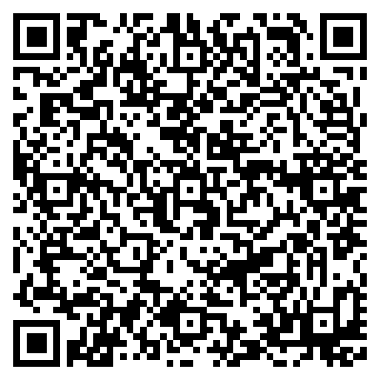 MAŁGORZATA GIŻYCKA INDYWIDUALNA SPECJALISTYCZNA PRAKTYKA LEKARSKA QR code QR code 55003381200000