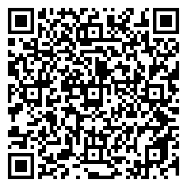 QR code 35056670400000
