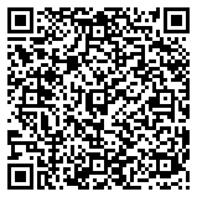 QR code 02252799000000