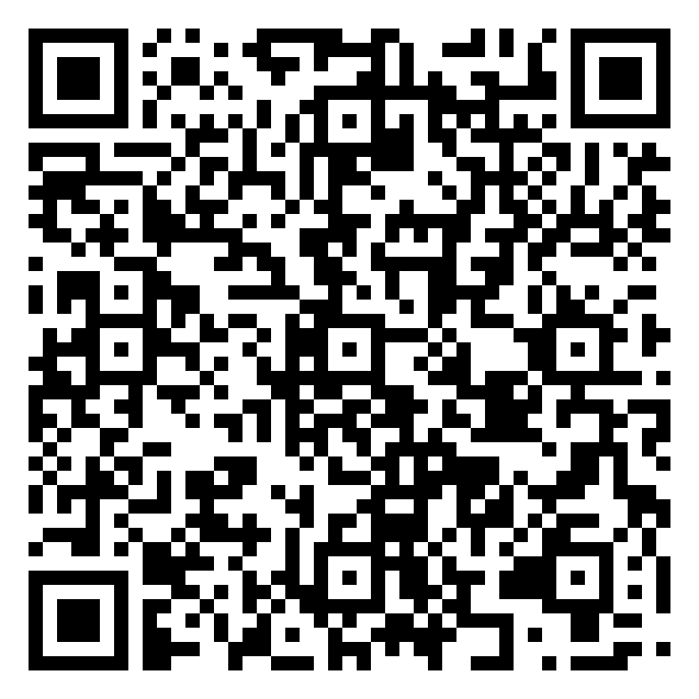 QR code 52674296400000
