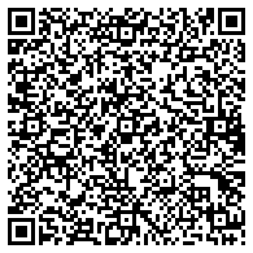 MAŁGORZATA GŁADKOWSKA WSPÓLNIK SPÓŁKI CYWILNEJ SPECJALISTYCZNY GABINET STOMATOLOGICZNY GŁADKOWSCY S.C. QR code QR code 01305700400000