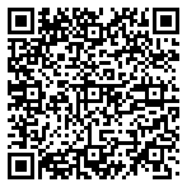 QR code 01218171300000
