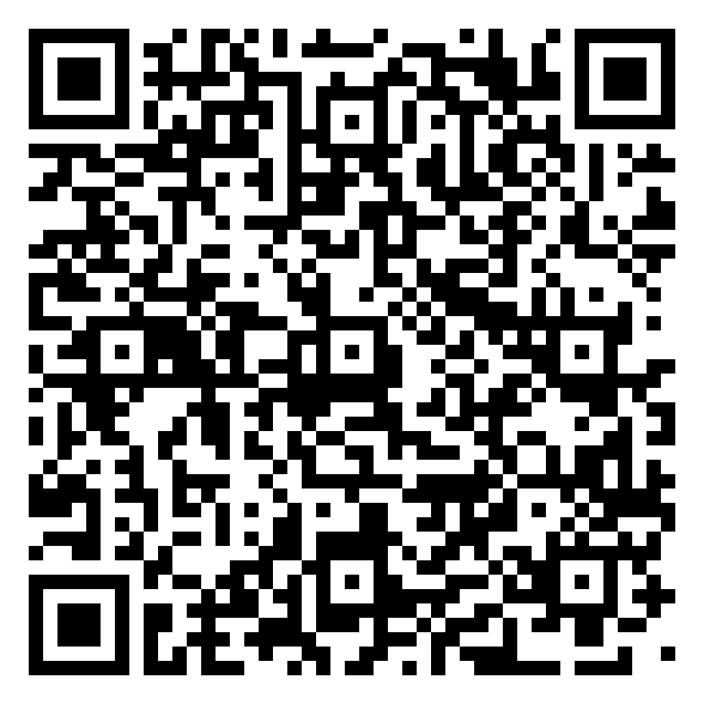 QR code 38056643100000