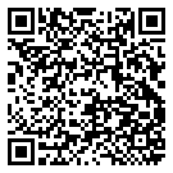 QR code 52538379900000