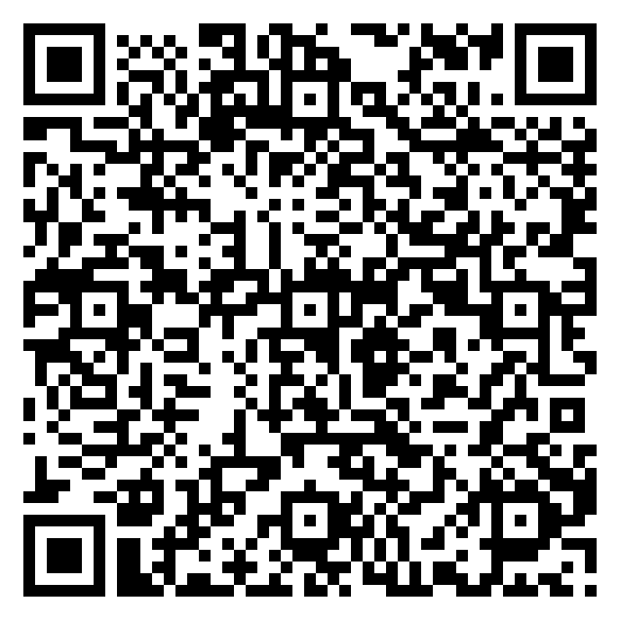 QR code 52071729600000